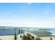 104 Battye Road, Encounter Bay SA 5211
