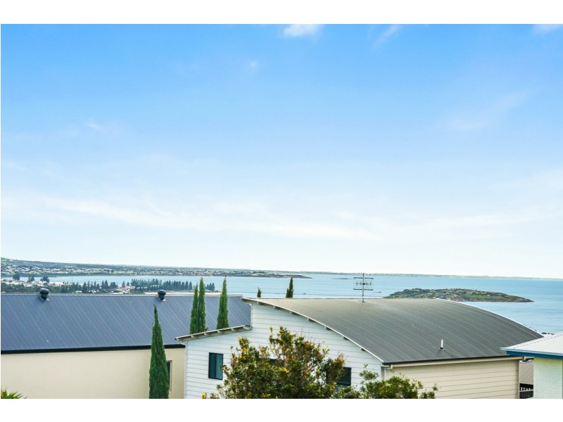 104 Battye Road, Encounter Bay SA 5211