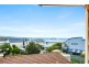 104 Battye Road, Encounter Bay SA 5211