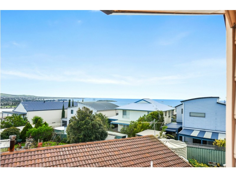 104 Battye Road, Encounter Bay SA 5211