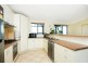 104 Battye Road, Encounter Bay SA 5211
