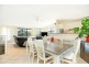 104 Battye Road, Encounter Bay SA 5211