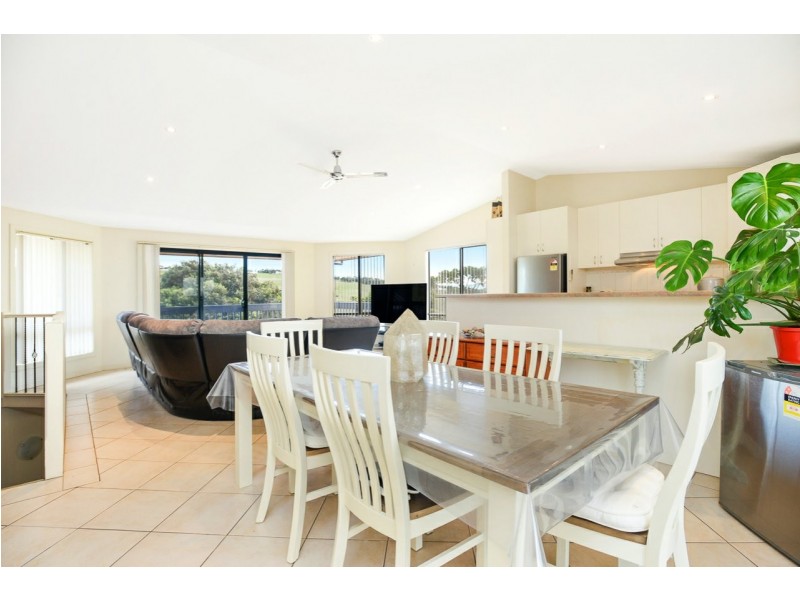104 Battye Road, Encounter Bay SA 5211