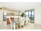 104 Battye Road, Encounter Bay SA 5211
