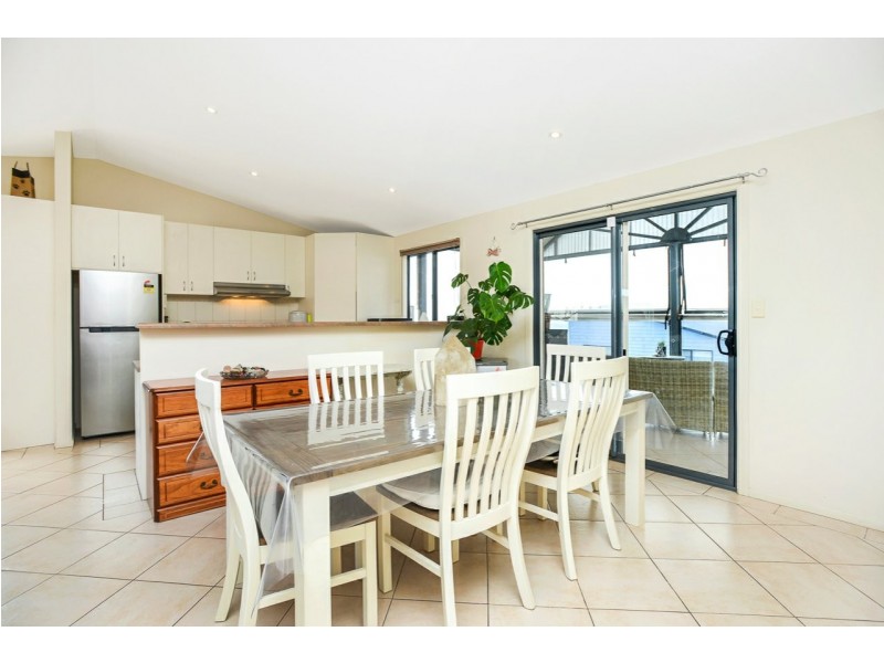 104 Battye Road, Encounter Bay SA 5211