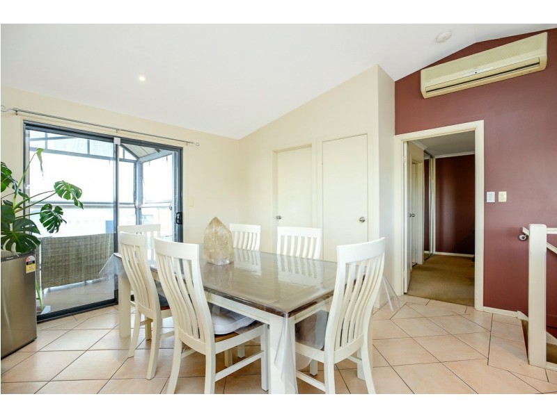104 Battye Road, Encounter Bay SA 5211