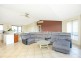 104 Battye Road, Encounter Bay SA 5211