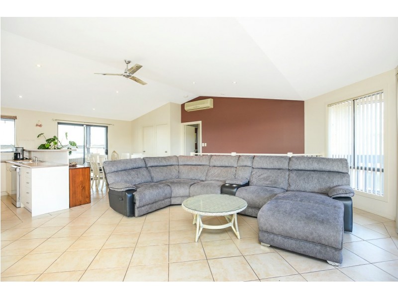 104 Battye Road, Encounter Bay SA 5211