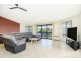 104 Battye Road, Encounter Bay SA 5211