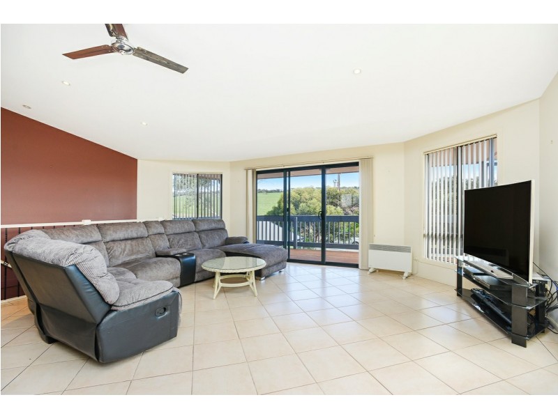 104 Battye Road, Encounter Bay SA 5211