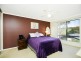 104 Battye Road, Encounter Bay SA 5211