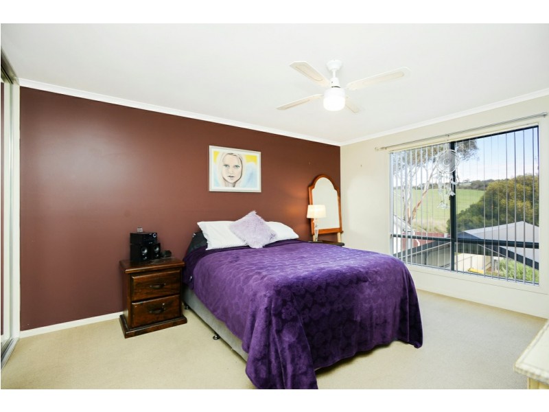 104 Battye Road, Encounter Bay SA 5211