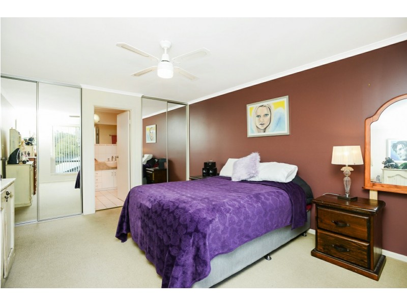 104 Battye Road, Encounter Bay SA 5211