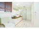 104 Battye Road, Encounter Bay SA 5211