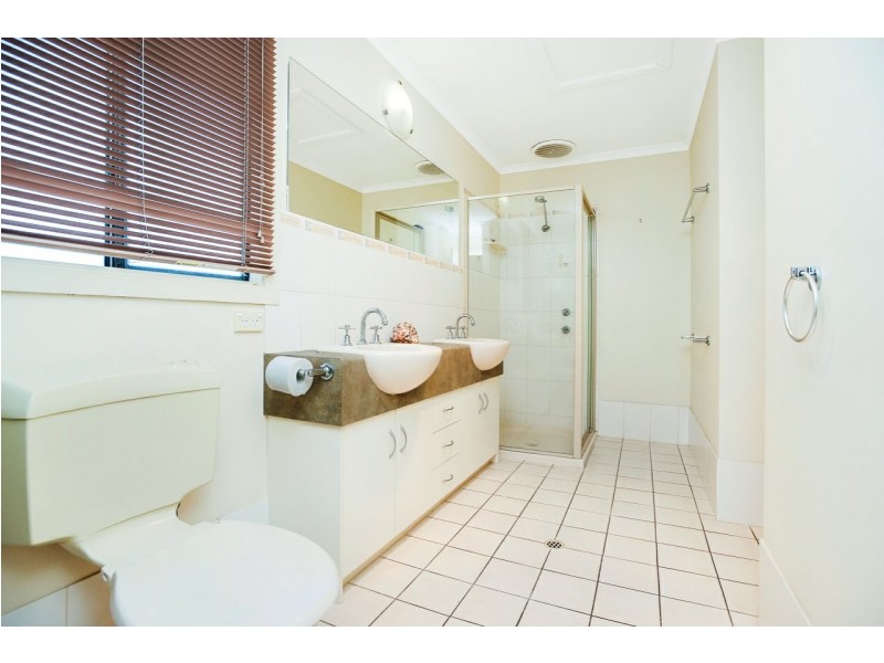 104 Battye Road, Encounter Bay SA 5211