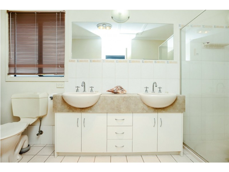 104 Battye Road, Encounter Bay SA 5211