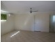 104 Battye Road, Encounter Bay SA 5211