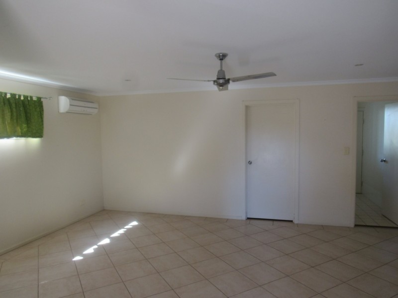 104 Battye Road, Encounter Bay SA 5211