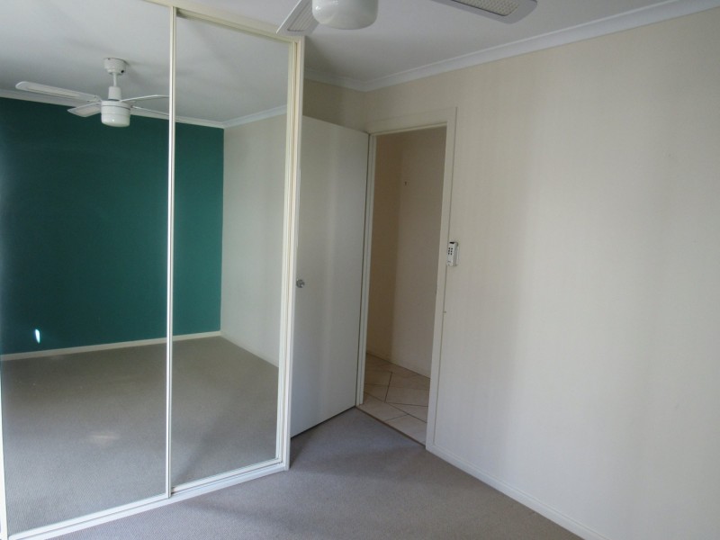 104 Battye Road, Encounter Bay SA 5211