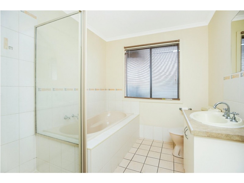104 Battye Road, Encounter Bay SA 5211