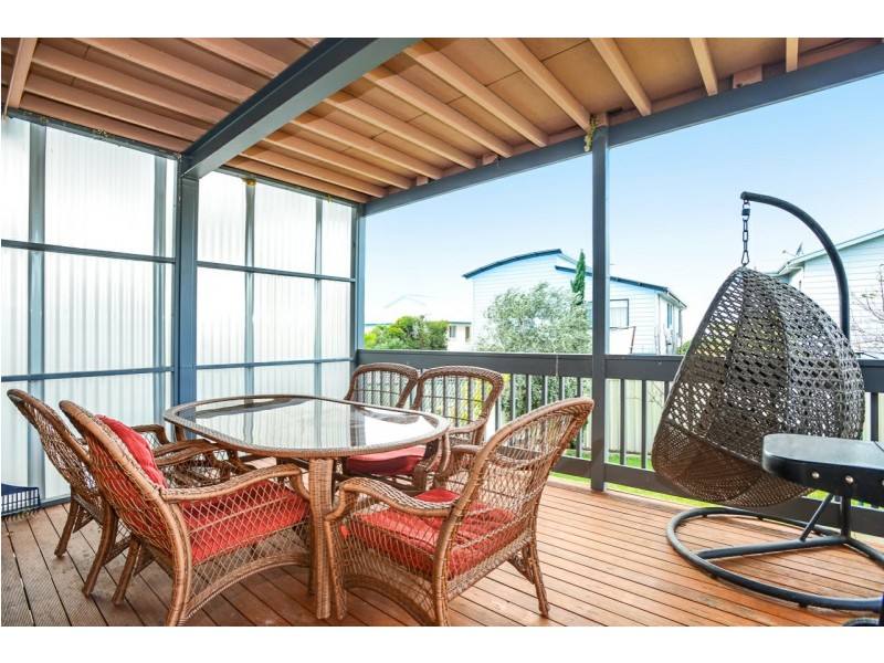 104 Battye Road, Encounter Bay SA 5211