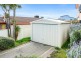 104 Battye Road, Encounter Bay SA 5211