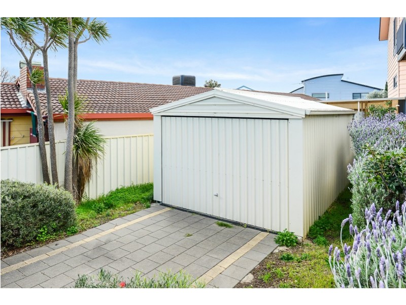 104 Battye Road, Encounter Bay SA 5211