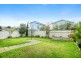 104 Battye Road, Encounter Bay SA 5211
