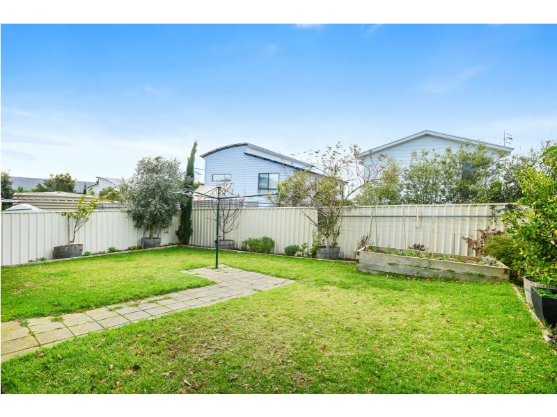 104 Battye Road, Encounter Bay SA 5211