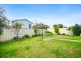 104 Battye Road, Encounter Bay SA 5211