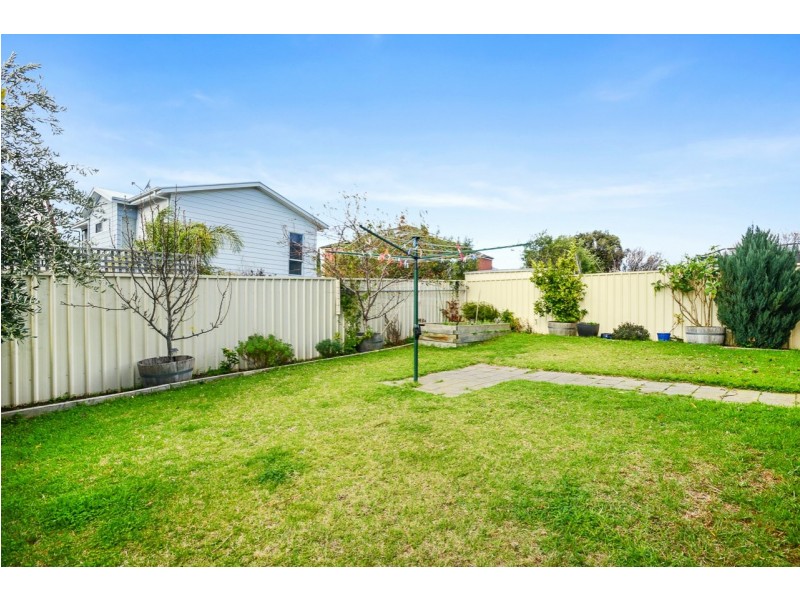 104 Battye Road, Encounter Bay SA 5211