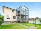 104 Battye Road, Encounter Bay SA 5211