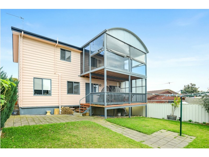 104 Battye Road, Encounter Bay SA 5211