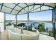 104 Battye Road, Encounter Bay SA 5211