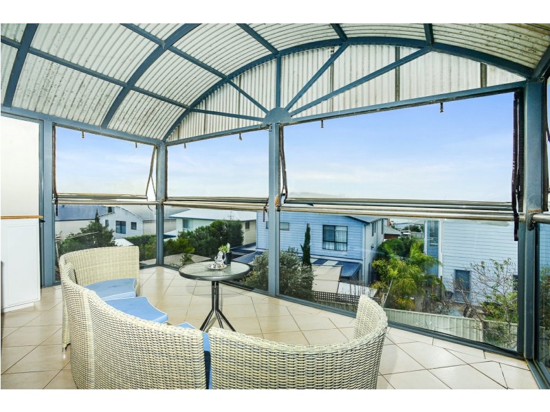 104 Battye Road, Encounter Bay SA 5211
