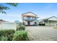 104 Battye Road, Encounter Bay SA 5211
