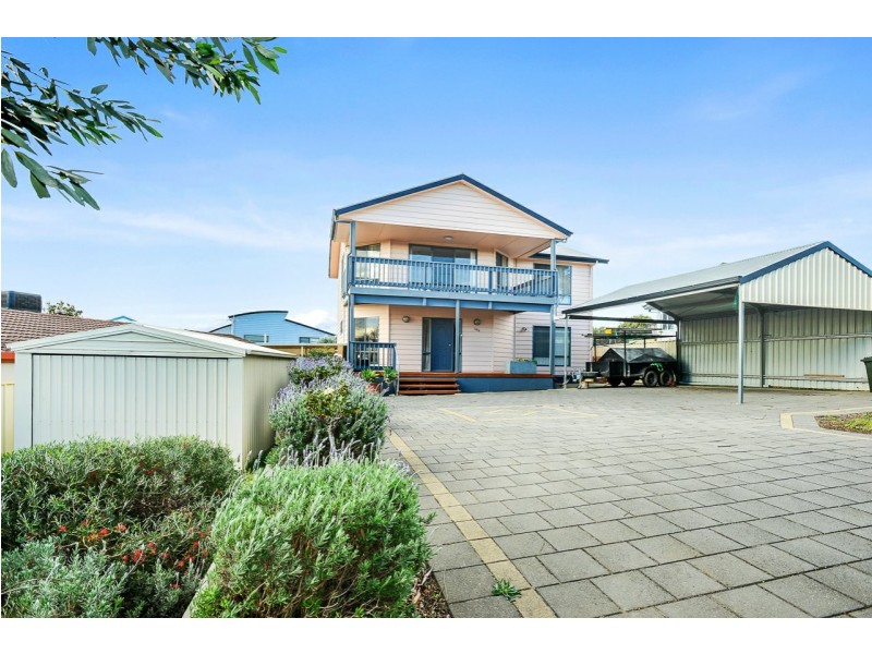 104 Battye Road, Encounter Bay SA 5211