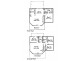 104 Battye Road, Encounter Bay SA 5211 Floorplan