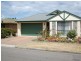 44 Newland Street, Victor Harbor SA 5211