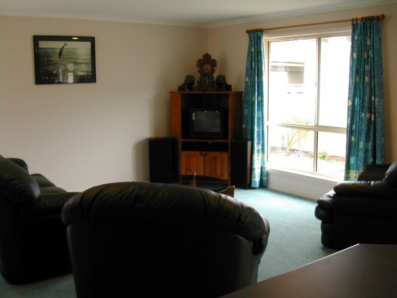 44 Newland Street, Victor Harbor SA 5211