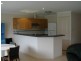 44 Newland Street, Victor Harbor SA 5211