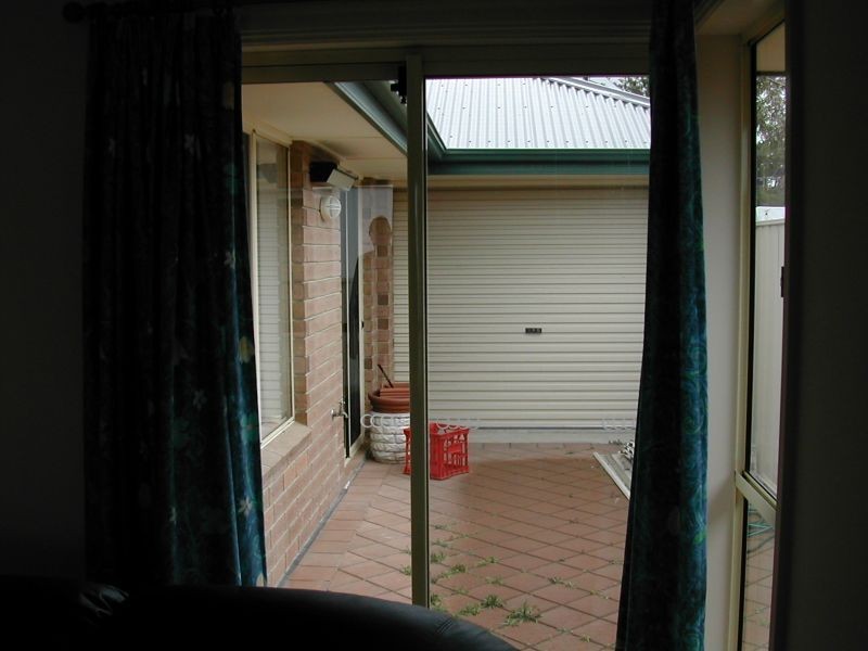 44 Newland Street, Victor Harbor SA 5211