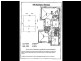 44 Newland Street, Victor Harbor SA 5211