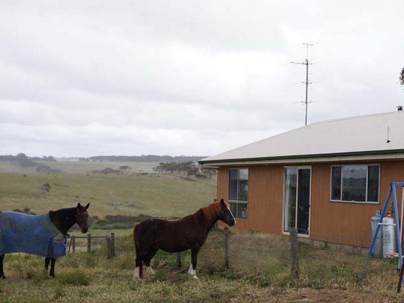 1044 Waitpinga Road, Waitpinga SA 5211