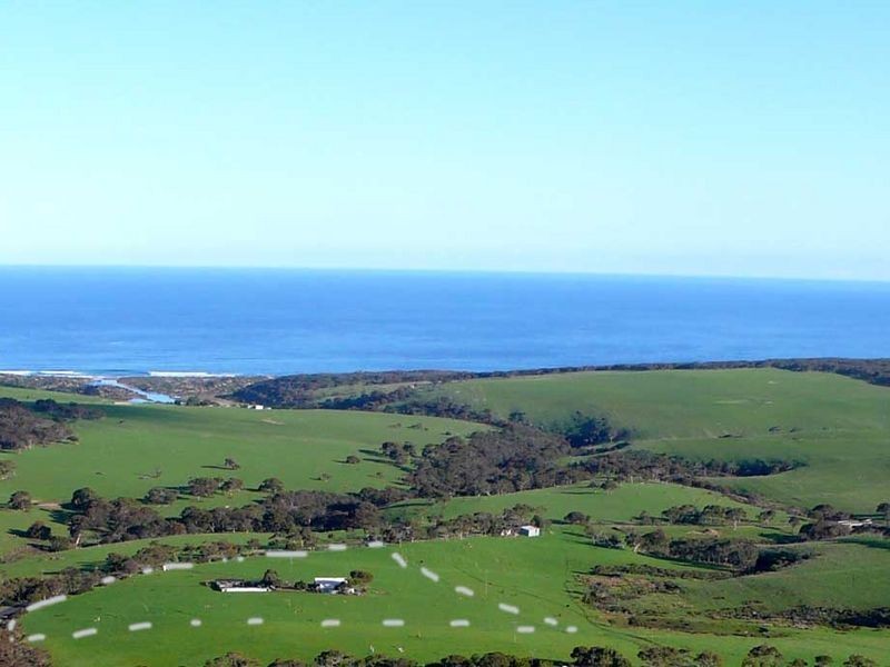 1044 Waitpinga Road, Waitpinga SA 5211