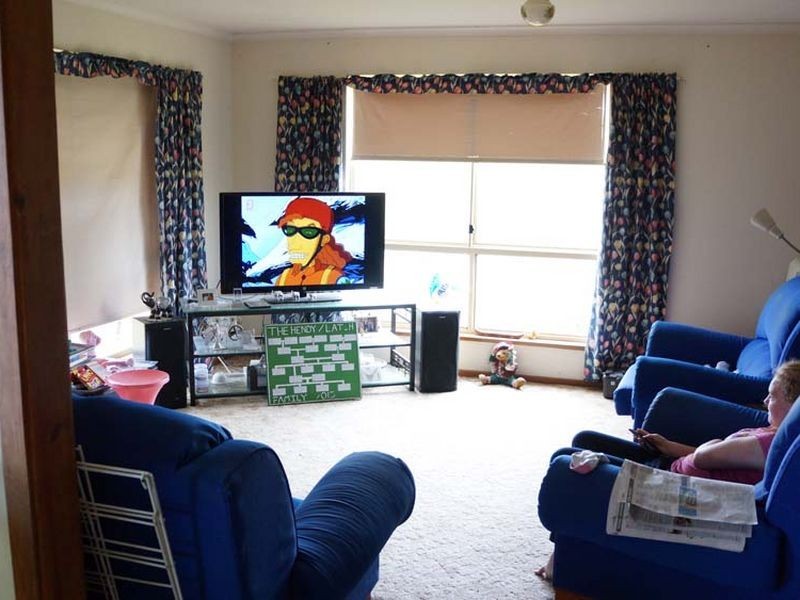 1044 Waitpinga Road, Waitpinga SA 5211