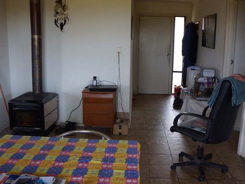 1044 Waitpinga Road, Waitpinga SA 5211