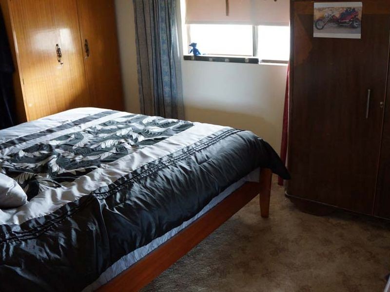 1044 Waitpinga Road, Waitpinga SA 5211