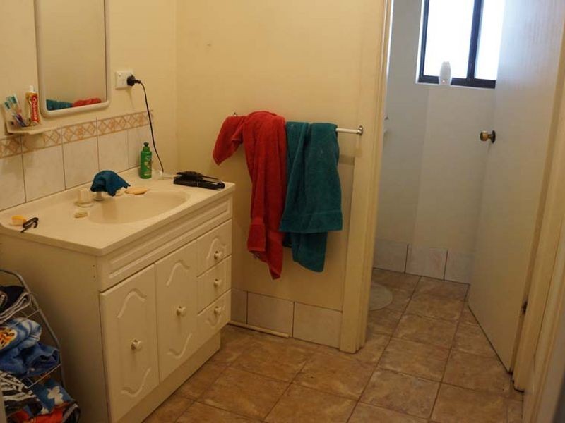 1044 Waitpinga Road, Waitpinga SA 5211