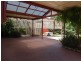 12 Swain Road, Victor Harbor SA 5211